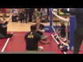 Prince Harry Launches Invictus Games in London