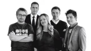 Mixórdia de Temáticas: Ventriloquia de bebés