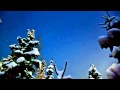 ленточный фундамент с подвалом-2
