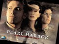 Great Movie Soundtracks (including Hans Zimmer, Klaus Badelt and Trevor Rabin) PART 1