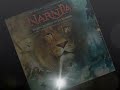 Great Movie Soundtracks (including Hans Zimmer, Klaus Badelt and Trevor Rabin) PART 1