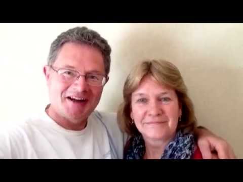 Get a feel for the LIH difference, based on the real travel journey of our guests.