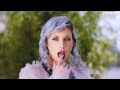 Yolanda Be Cool & DCUP - Soul Makossa (Money) (Official Video HD) Obrázok autora
