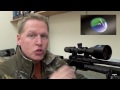 Zeiss Victory Diavari FL 6-24x72T* Review