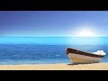 Relaxing chill out music - set 6 (2013)