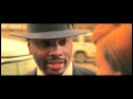Ron Browz - James Brown Ron Browz - James Brown