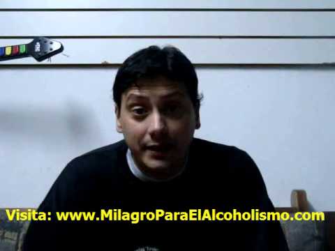 Por qué al marido no le es posible beber la leche materna al marido la seña