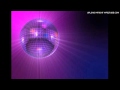 Osibisa - Dance The Body Music Disco Remix