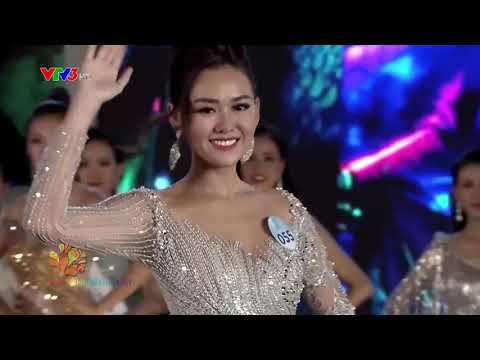 Thưởng tiền cho phụ nữ sinh đủ 2 con trước 31 tuổi ở 21 tỉnh