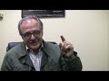 PanAmerican Post: Entrevista con Asdrúbal Aguiar