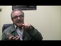 PanAmerican Post: Entrevista con Asdrúbal Aguiar