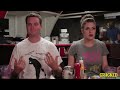 Why Tarantino Films Take Place in the Same (Insane) Universe | After Hours | Geek Week