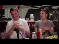Why Tarantino Films Take Place in the Same (Insane) Universe | After Hours | Geek Week