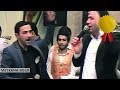 AFƏT APARDI Resad, Perviz, Orxan, Vuqar, Ibrahim Meyxana 2013