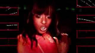 Amy - Attends (feat Rohff & Bushy) Amy - Attends (feat Rohff & Bushy)