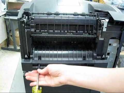 Step by Step Method to Downalod Dell M Driver for PC Dell M5200 Printer Driver Windows 8