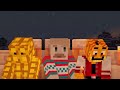 ★ ADVENTSKALENDER Weihnachtsfilm ★ 6. DEZEMBER