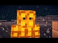 ★ ADVENTSKALENDER Weihnachtsfilm ★ 6. DEZEMBER