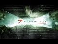 crysis 3