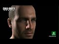Call of Duty Ghosts vs MW3 Graphics -