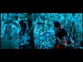 THAZHVAARAM THIRA OFFICIAL VIDEO FULL HD - 2013 - MALAYALAM