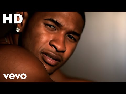 MusikaDisco.CoM » Usher U Got It Bad Video MP3 Online Gratis