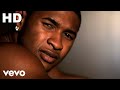 Usher - U Got It Bad Obrázok autora