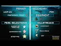 Modern Warfare 3: The Best Classes for MW3 (COD: MW3)
