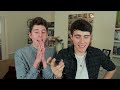 Embarrassing Phone call Challenge