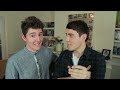 Embarrassing Phone call Challenge