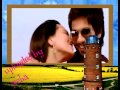 Kabhi Chod Diya Dil