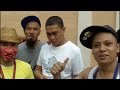 JOSE MANALO is KONEKTADO , dvd launch