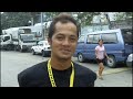 JOSE MANALO is KONEKTADO , dvd launch