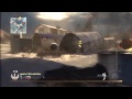 SICK EDIT!!! 720p Pickle9000