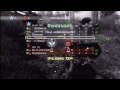 SICK EDIT!!! 720p Pickle9000
