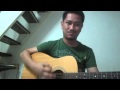 I Give It All Original Worship Song