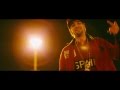 YG Hootie & A-Wax - All Alone YG Hootie & A-Wax - All Alone