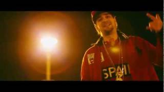 YG Hootie & A-Wax - All Alone YG Hootie & A-Wax - All Alone