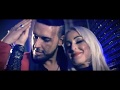 Jolly Sandro - Vallomás (Official Music Video 2017) Obrázok autora