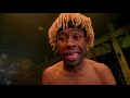 Tyler, The Creator - Domo 23