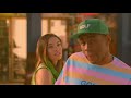 Tyler, The Creator - Domo 23