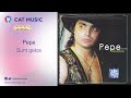 Pepe - Sunt gelos
