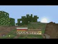 Minecraft PS3 Release Date Very Close! & World Transfers!