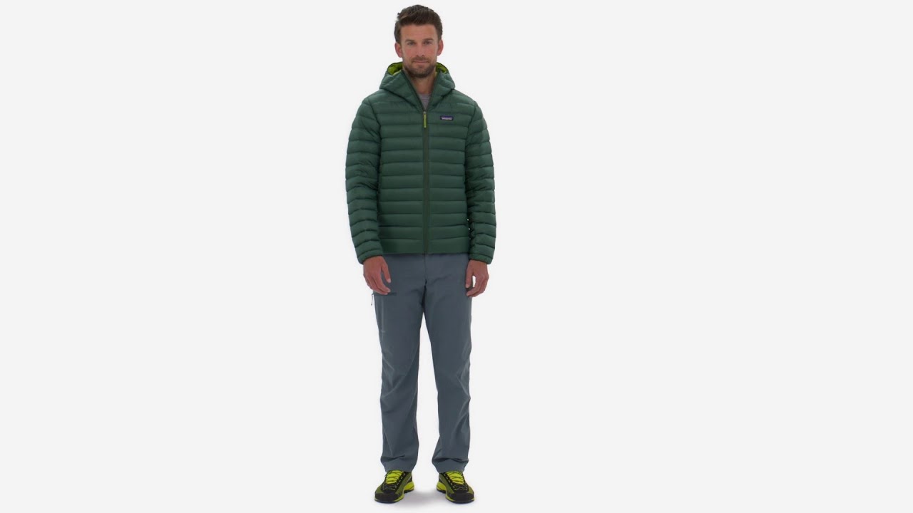 Video thumbnail image