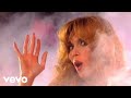 Amanda Lear - Queen Of China-Town (Starparade 10.11.1977) Obrázok autora