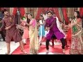 Veera And Baldev Dance On The Tunes Of Delhi Wali Girlfriend