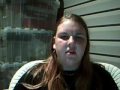 A little bit on Samhain or Halloween Magic Video