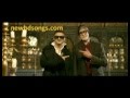 Party With The Bhoothnath Mp3 Full Song download Official _Yo Yo Honey Singh_www.newhdsongs.com