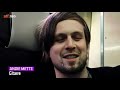 neoMusic backstage: Philipp Poisel (Dokumentation)