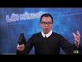 LỜI HẮNG SỐNG Chúa Nhật 17/06/2018 - HẠT CẢI LÀ LOẠI NHỎ NHẤT